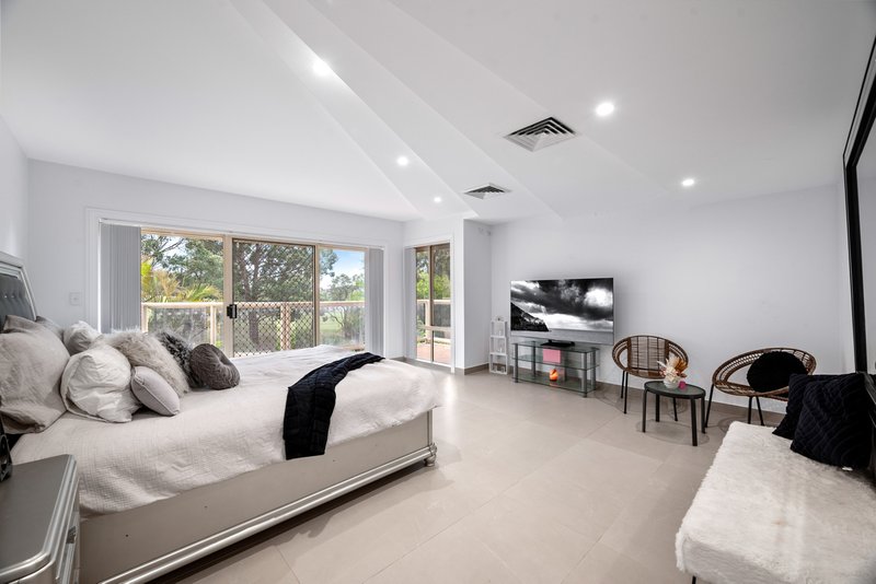 Photo - 9 Figtree Crescent, Glen Alpine NSW 2560 - Image 14