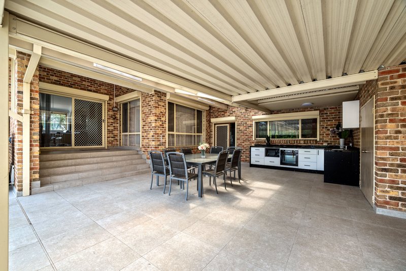 Photo - 9 Figtree Crescent, Glen Alpine NSW 2560 - Image 16