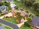 Photo - 9 Figtree Crescent, Glen Alpine NSW 2560 - Image 20