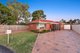 Photo - 9 Filer Court, Keysborough VIC 3173 - Image 14