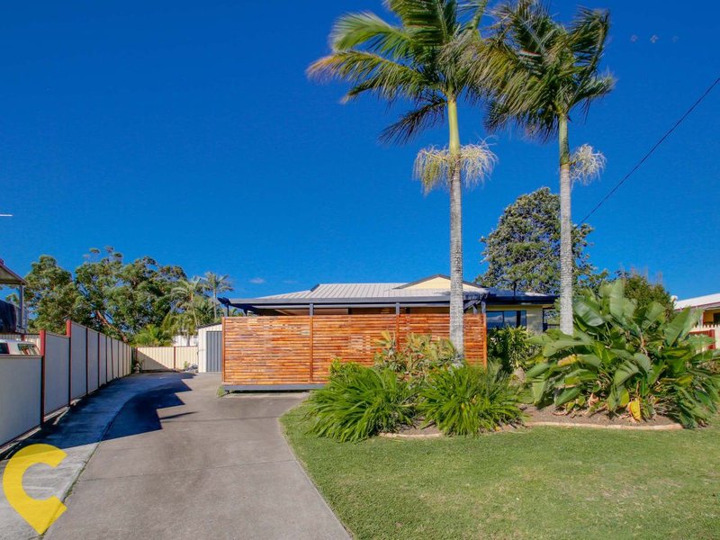 9 Finch Court, Deception Bay QLD 4508