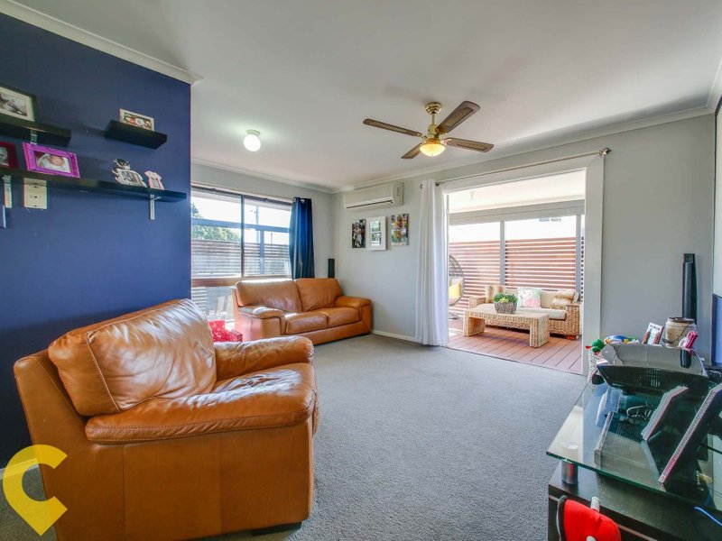 Photo - 9 Finch Court, Deception Bay QLD 4508 - Image 3