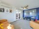 Photo - 9 Finch Court, Deception Bay QLD 4508 - Image 8