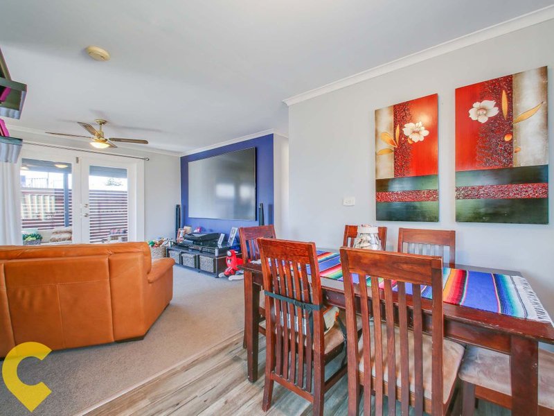 Photo - 9 Finch Court, Deception Bay QLD 4508 - Image 9