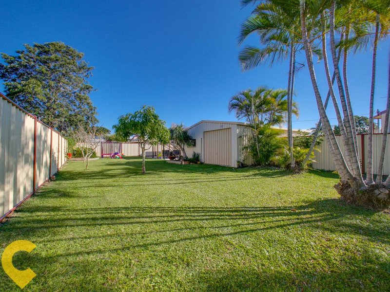 Photo - 9 Finch Court, Deception Bay QLD 4508 - Image 15