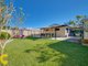 Photo - 9 Finch Court, Deception Bay QLD 4508 - Image 16