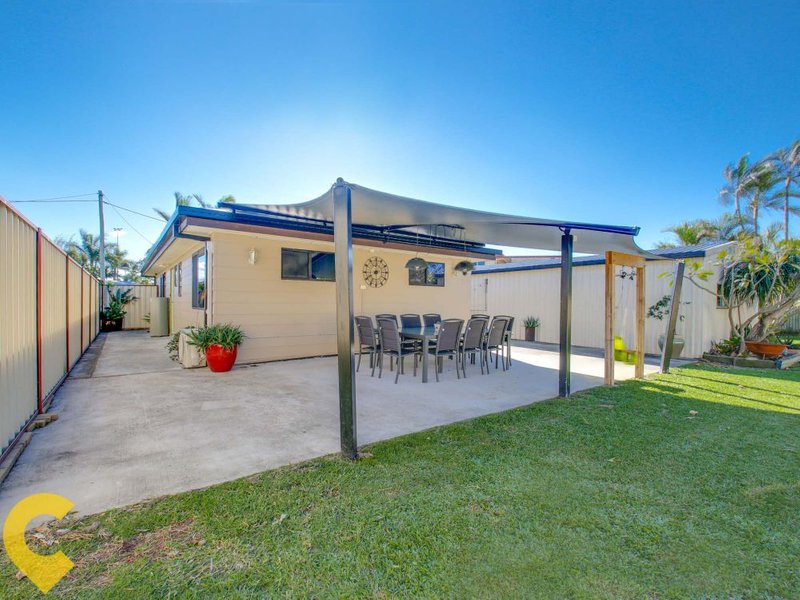 Photo - 9 Finch Court, Deception Bay QLD 4508 - Image 17