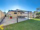 Photo - 9 Finch Court, Deception Bay QLD 4508 - Image 17