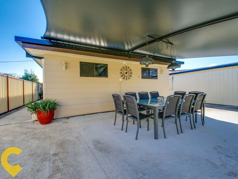 Photo - 9 Finch Court, Deception Bay QLD 4508 - Image 18