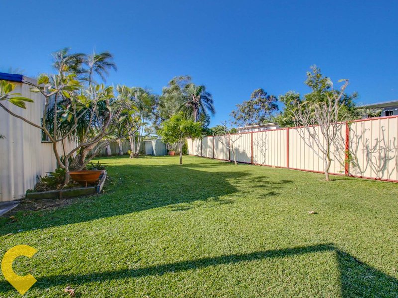 Photo - 9 Finch Court, Deception Bay QLD 4508 - Image 19