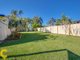 Photo - 9 Finch Court, Deception Bay QLD 4508 - Image 19