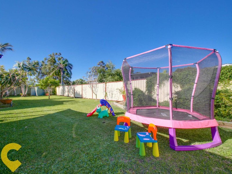 Photo - 9 Finch Court, Deception Bay QLD 4508 - Image 20