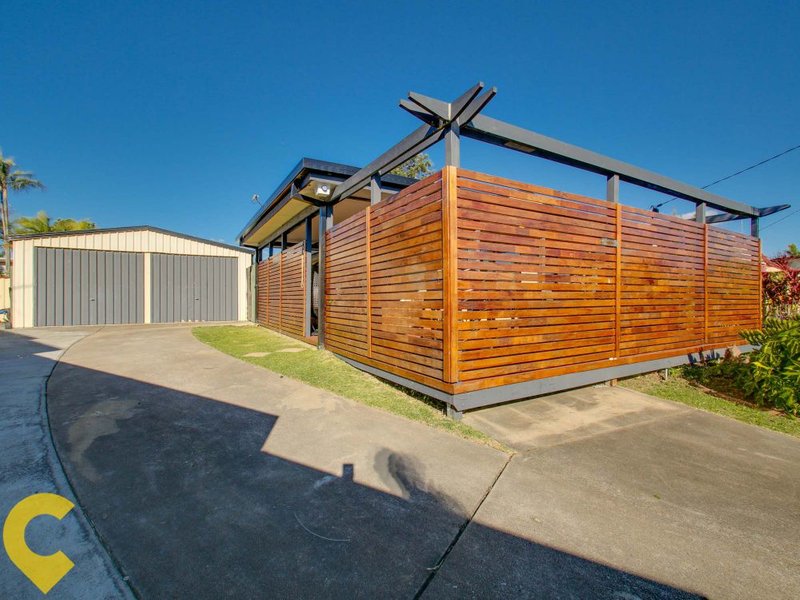 Photo - 9 Finch Court, Deception Bay QLD 4508 - Image 21