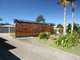 Photo - 9 Finch Court, Deception Bay QLD 4508 - Image 1