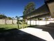 Photo - 9 Finch Court, Deception Bay QLD 4508 - Image 11