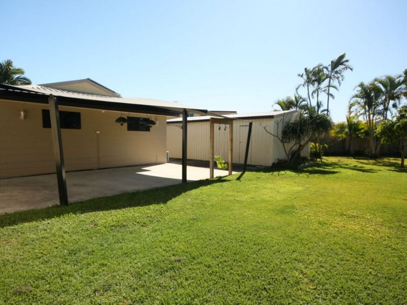 Photo - 9 Finch Court, Deception Bay QLD 4508 - Image 12