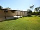 Photo - 9 Finch Court, Deception Bay QLD 4508 - Image 12