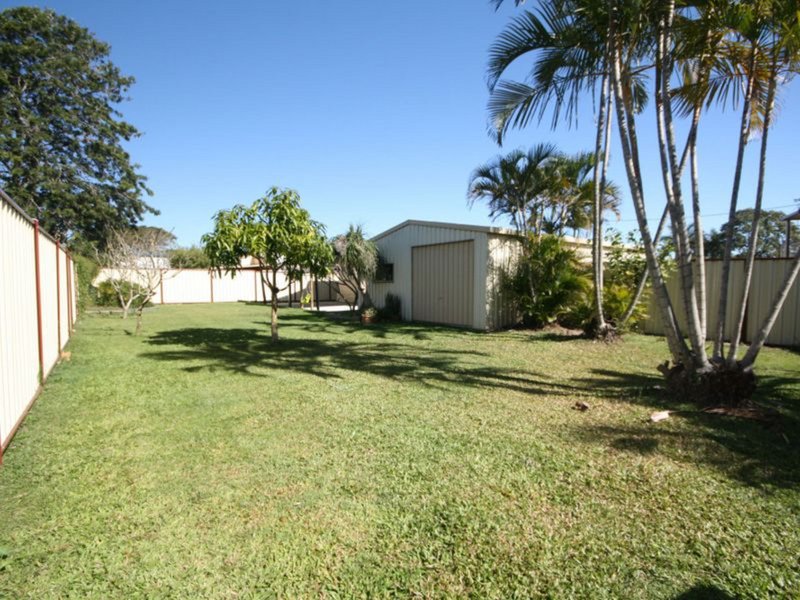 Photo - 9 Finch Court, Deception Bay QLD 4508 - Image 13