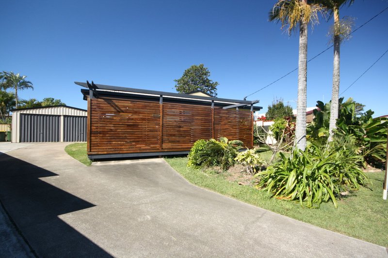 9 Finch Ct , Deception Bay QLD 4508