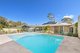 Photo - 9 Findlay Avenue, Chain Valley Bay NSW 2259 - Image 1