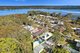 Photo - 9 Findlay Avenue, Chain Valley Bay NSW 2259 - Image 5