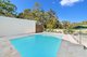 Photo - 9 Findlay Avenue, Chain Valley Bay NSW 2259 - Image 17