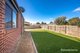 Photo - 9 Fingleton Crescent, Sunbury VIC 3429 - Image 16