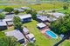 Photo - 9 Finland Road, Pacific Paradise QLD 4564 - Image 1