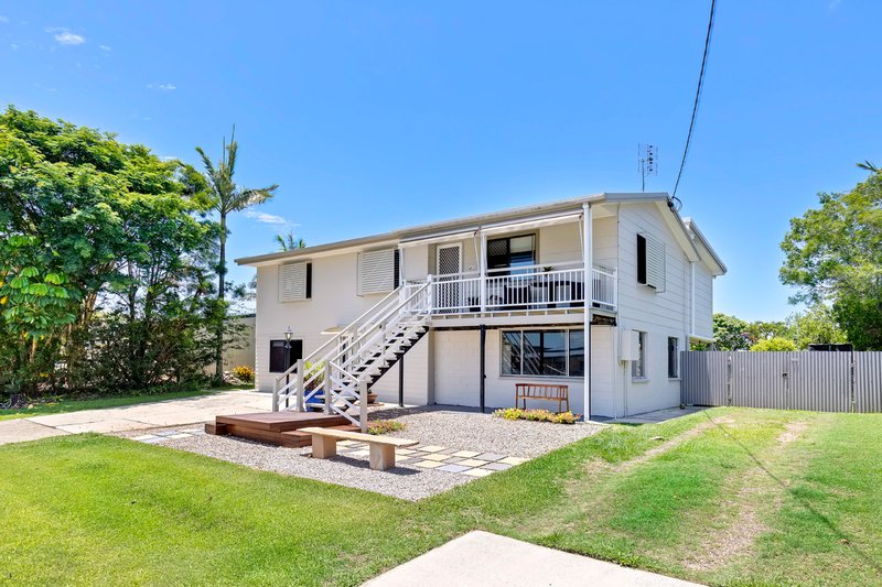 Photo - 9 Finland Road, Pacific Paradise QLD 4564 - Image 2