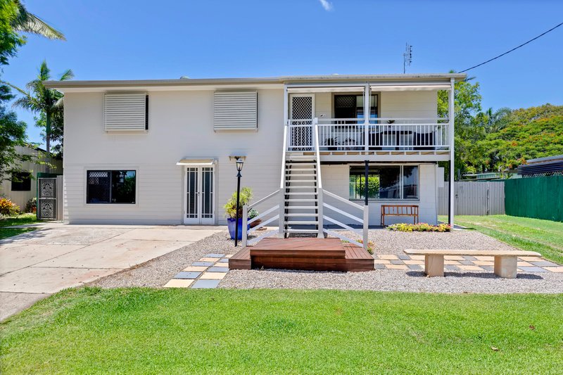 Photo - 9 Finland Road, Pacific Paradise QLD 4564 - Image 3