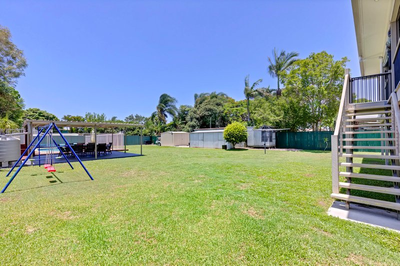 Photo - 9 Finland Road, Pacific Paradise QLD 4564 - Image 12