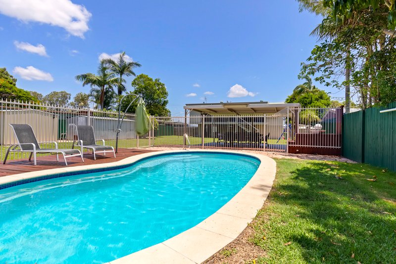 Photo - 9 Finland Road, Pacific Paradise QLD 4564 - Image 14