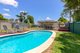 Photo - 9 Finland Road, Pacific Paradise QLD 4564 - Image 14