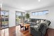 Photo - 9 Finnegan Boulevard, Deception Bay QLD 4508 - Image 3