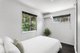 Photo - 9 Finnegan Boulevard, Deception Bay QLD 4508 - Image 7