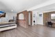 Photo - 9 Finnegan Boulevard, Deception Bay QLD 4508 - Image 8