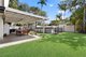 Photo - 9 Finnegan Boulevard, Deception Bay QLD 4508 - Image 10