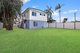 Photo - 9 Finnegan Boulevard, Deception Bay QLD 4508 - Image 11