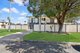 Photo - 9 Finnegan Boulevard, Deception Bay QLD 4508 - Image 12