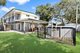 Photo - 9 Finnegan Boulevard, Deception Bay QLD 4508 - Image 13