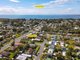 Photo - 9 Finnegan Boulevard, Deception Bay QLD 4508 - Image 14
