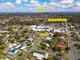 Photo - 9 Finnegan Boulevard, Deception Bay QLD 4508 - Image 15