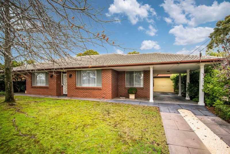 Photo - 9 Finsterwald Way, Fairview Park SA 5126 - Image 1