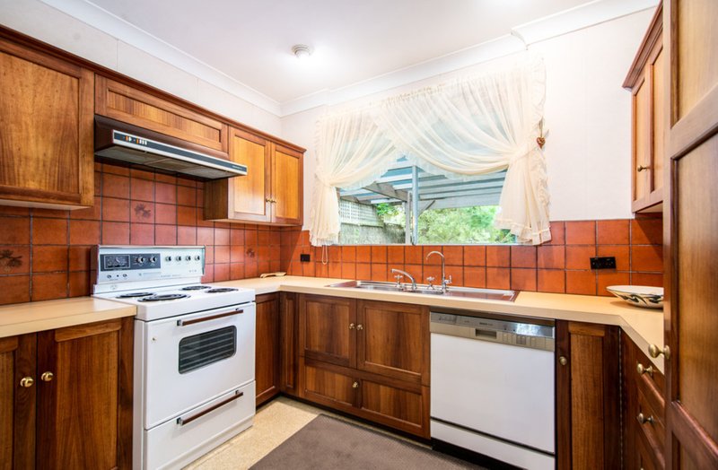 Photo - 9 Finsterwald Way, Fairview Park SA 5126 - Image 10