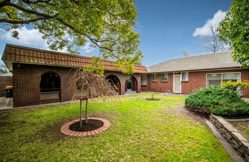 Photo - 9 Finsterwald Way, Fairview Park SA 5126 - Image 14