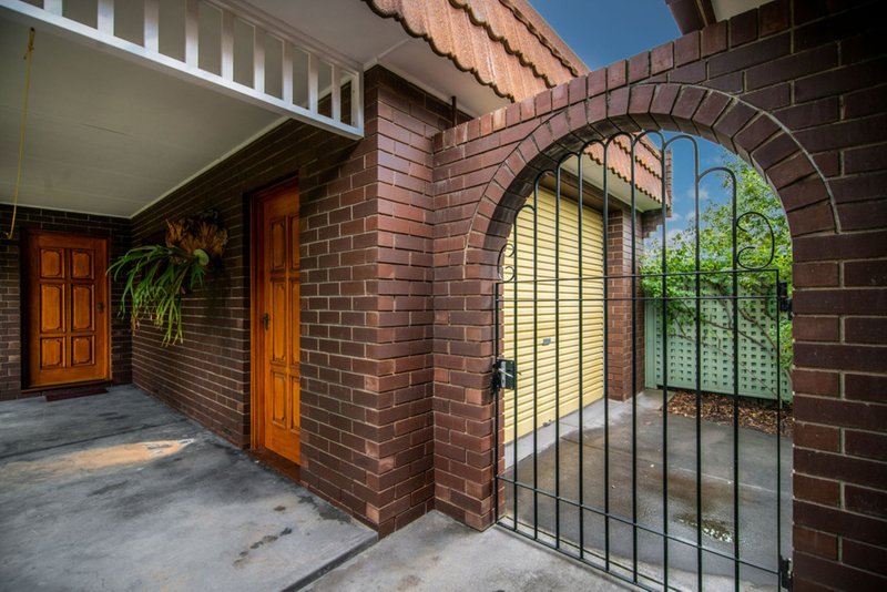 Photo - 9 Finsterwald Way, Fairview Park SA 5126 - Image 16