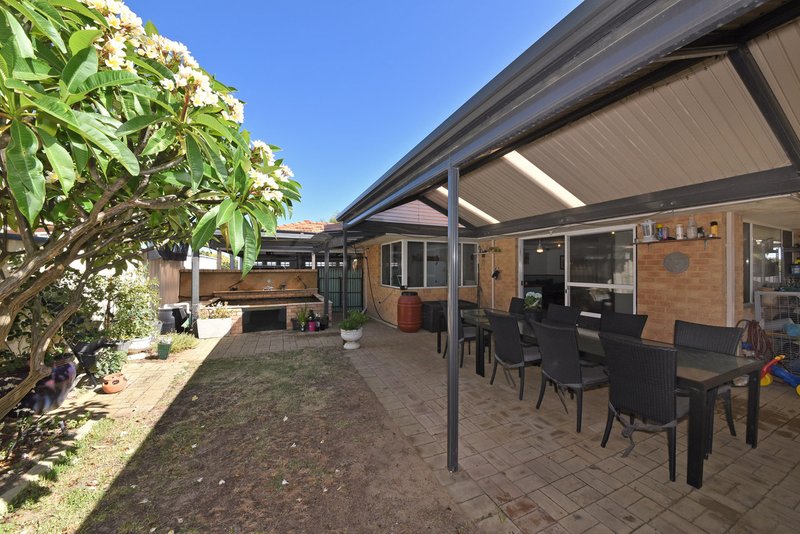 Photo - 9 Fintry Close, Kinross WA 6028 - Image 23