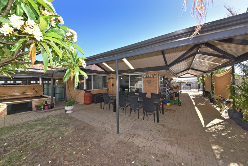 Photo - 9 Fintry Close, Kinross WA 6028 - Image 24