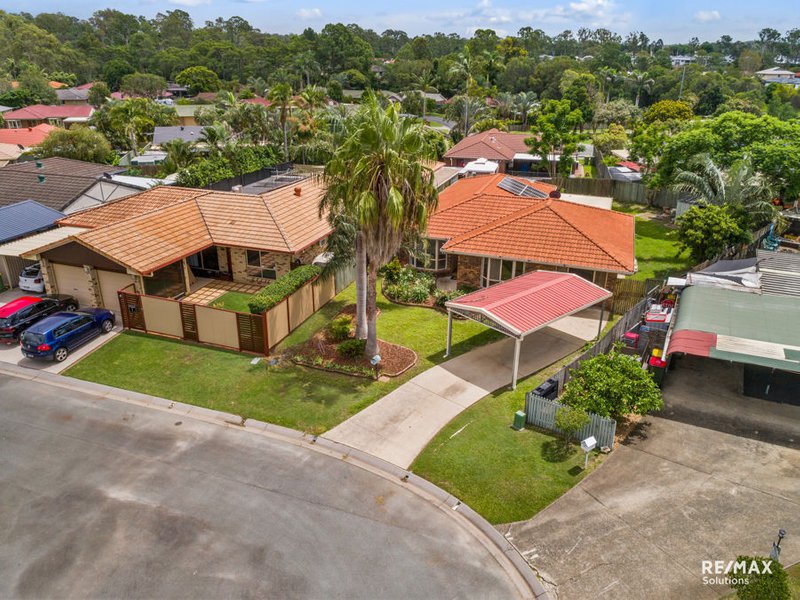 Photo - 9 Firefly Crescent, Lawnton QLD 4501 - Image 2