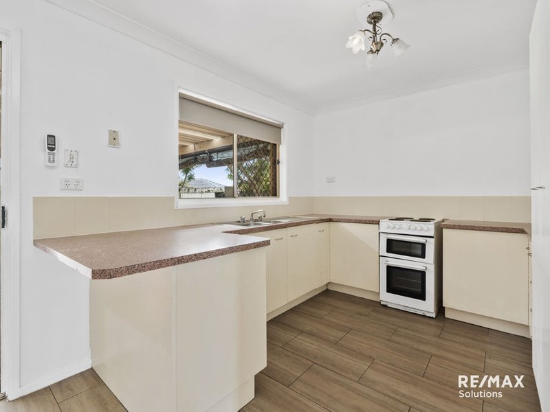 Photo - 9 Firefly Crescent, Lawnton QLD 4501 - Image 4